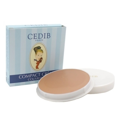 cedib-compacto