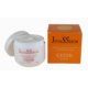 cedib-crema-jeunes-serum-50