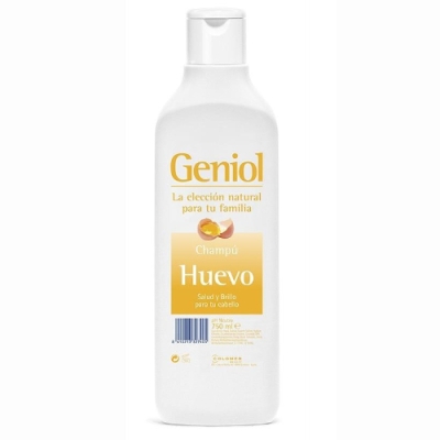 champu-de-huevo-geniol-750-ml