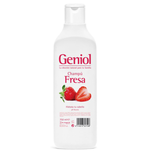 champu-geniol-fresa-750-ml