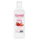 champu-geniol-fresa-750-ml