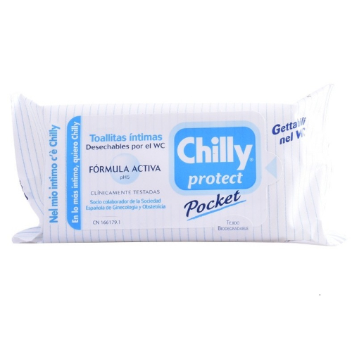 chilly-formula-activa-proteccion-toallitas-intimas-12-unidades