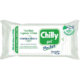 chilly-formula-fresca-proteccion-toallitas-intimas-12-unidades