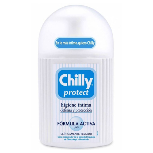 chilly-gel-formula-activa-250-ml