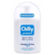 chilly-gel-formula-activa-250-ml