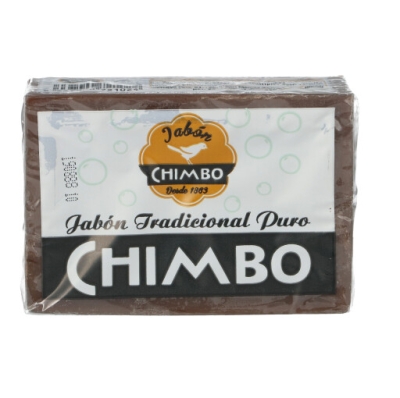 chimbo-jabon-250-grs