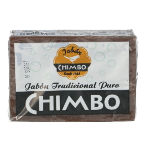 chimbo-jabon-250-grs