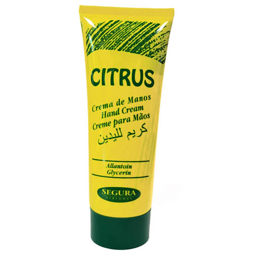 citrus-crema-manos-75-ml