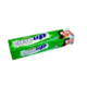 close-up-dentrifico-verde-75-ml