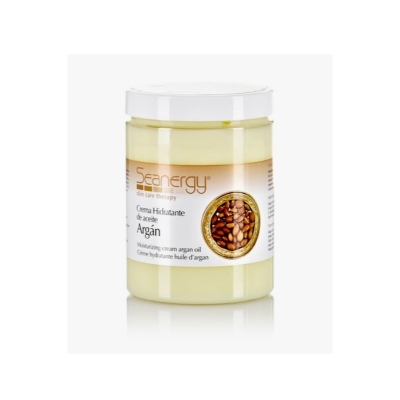 crema-hidratante-de-argan-seanergy