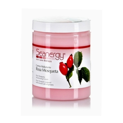 crema-hidratante-rosa-mosqueta-seanergy-300