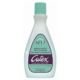 cutex-quitaesmalte-keratina-100-ml