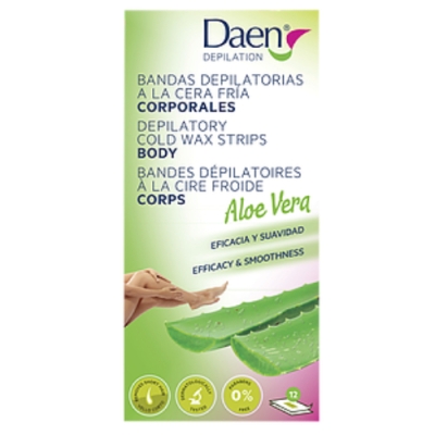 daen-banda-corporal-aloe-vera-12-uidades