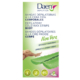 daen-banda-corporal-aloe-vera-12-uidades