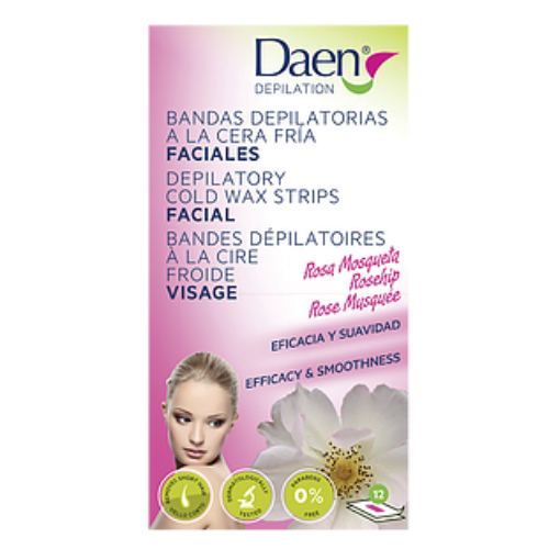 daen-banda-facial-rosa-mosqueta-12-unidades