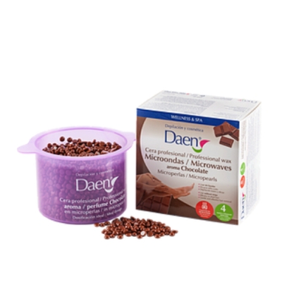 daen-cera-microperlas-chocolate-325-grs