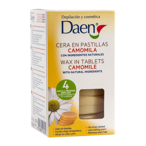 daen-cera-pastilla-camomila.260-grs