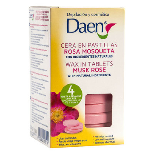 daen-cera-pastilla-mosqueta-260-grs.