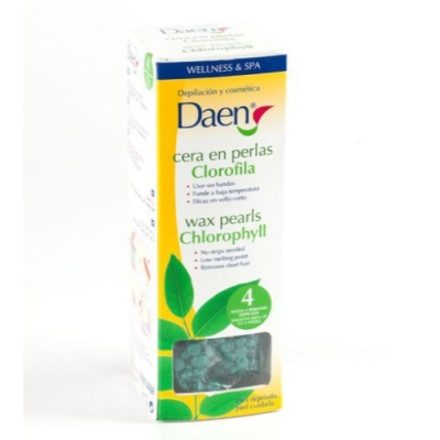 daen-cera-perlas-clorofila-225-grs