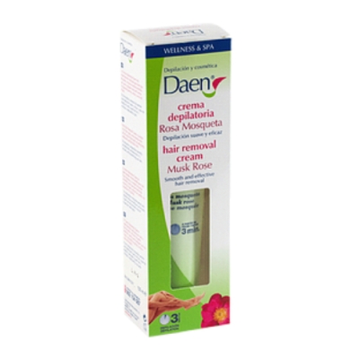 daen-crema-depilatoria-corporal-rosa-mosqueta-100-grs