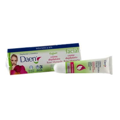 daen-crema-depilatoria-facial-rosa-mosqueta-15-ml