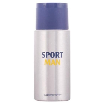 desodorante-sportman-spray-150-ml