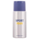 desodorante-sportman-spray-150-ml