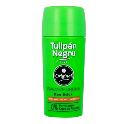 desodorante-tulipan-negro-original-stick-75-ml