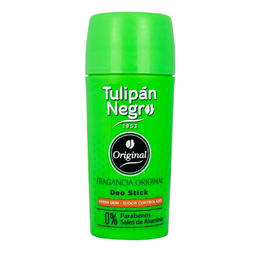 desodorante-tulipan-negro-original-stick-75-ml