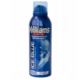 desodorante-williams-ice-blue-spray-200-ml