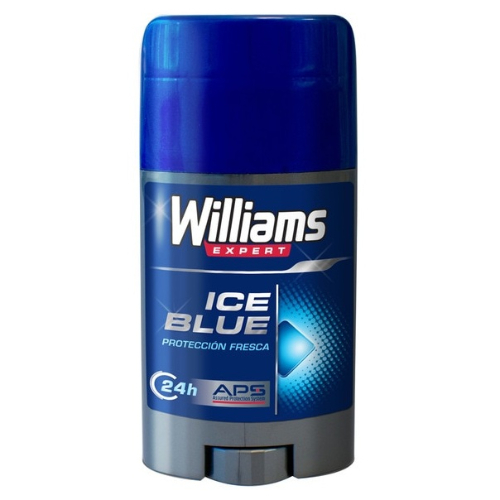 desodorante-williams-ice-blue-stick-75-ml