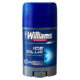 desodorante-williams-ice-blue-stick-75-ml