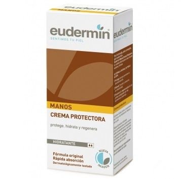 eudermin-crema-manos-protectora-75-ml