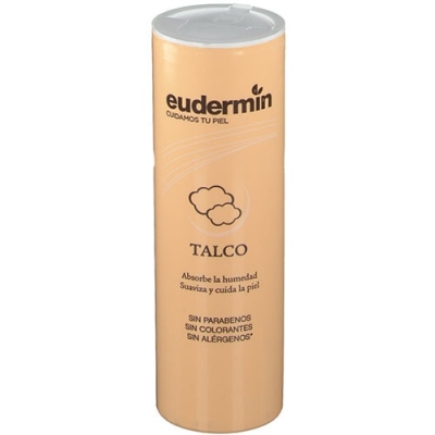 eudermin-polvo-talco-200-gramos