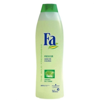 fa-colonia-750-ml