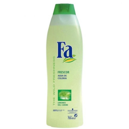 fa-colonia-750-ml