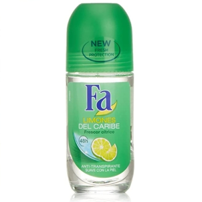 fa-desodorante-limones-carible-50-ml