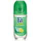 fa-desodorante-limones-carible-50-ml