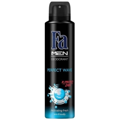 fa-desodorante-men-perfect-wave-spray-50-ml