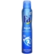 fa-desodorante-spray-aqua-200-ml