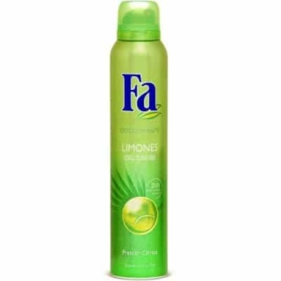 fa-desodorante-spray-limones-caribe-200-ml