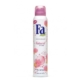 fa-desodorante-spray-rosa-200-ml