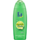 fa-limones-del-caribe-gel-750-ml