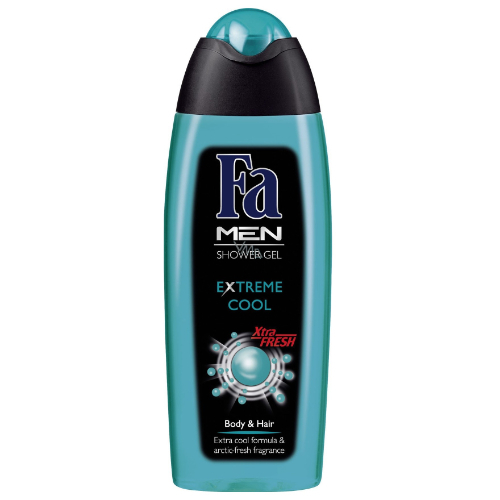 fa-men-extreme-cool-gel-50-ml