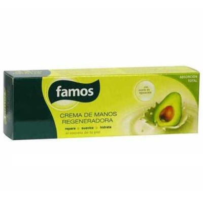 famos-crema-de-manos-tubo-100-ml