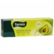 famos-crema-de-manos-tubo-100-ml