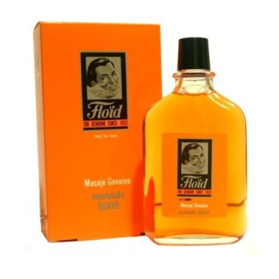 floid-masaje-genuino-after-shave-150-ml-mentolado-suave-barba-normal