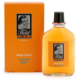 floid-masaje-vigoroso-after-shave-150