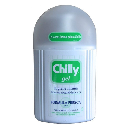 gel-chilly-formula-fresca-250-ml