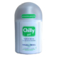 gel-chilly-formula-fresca-250-ml